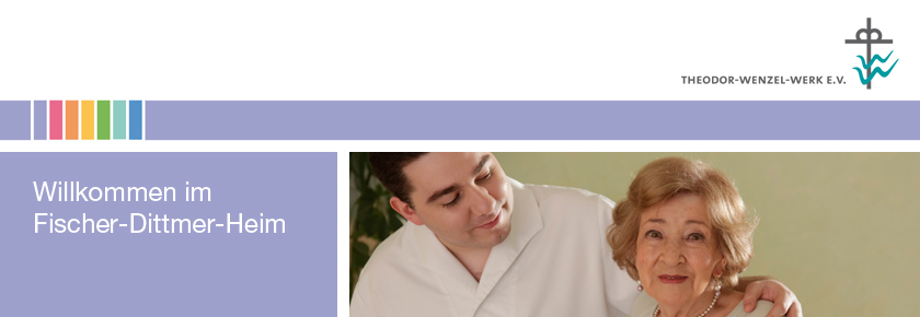 Fischer Dittmer Heim